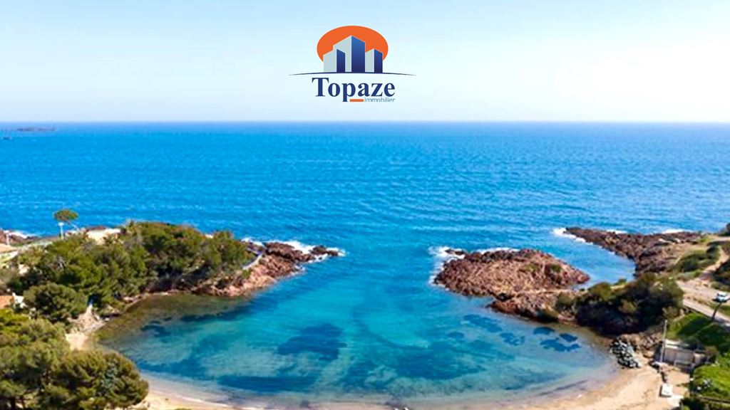 Image 1 - Appartement Studio - LE DRAMONT annonce immobilière du mois