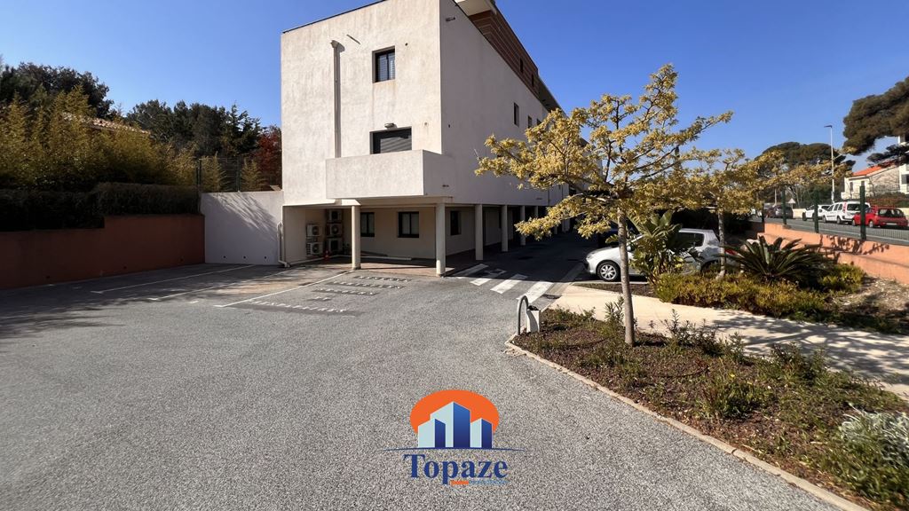 Image 2 - Appartement Studio - LE DRAMONT annonce immobilière du mois