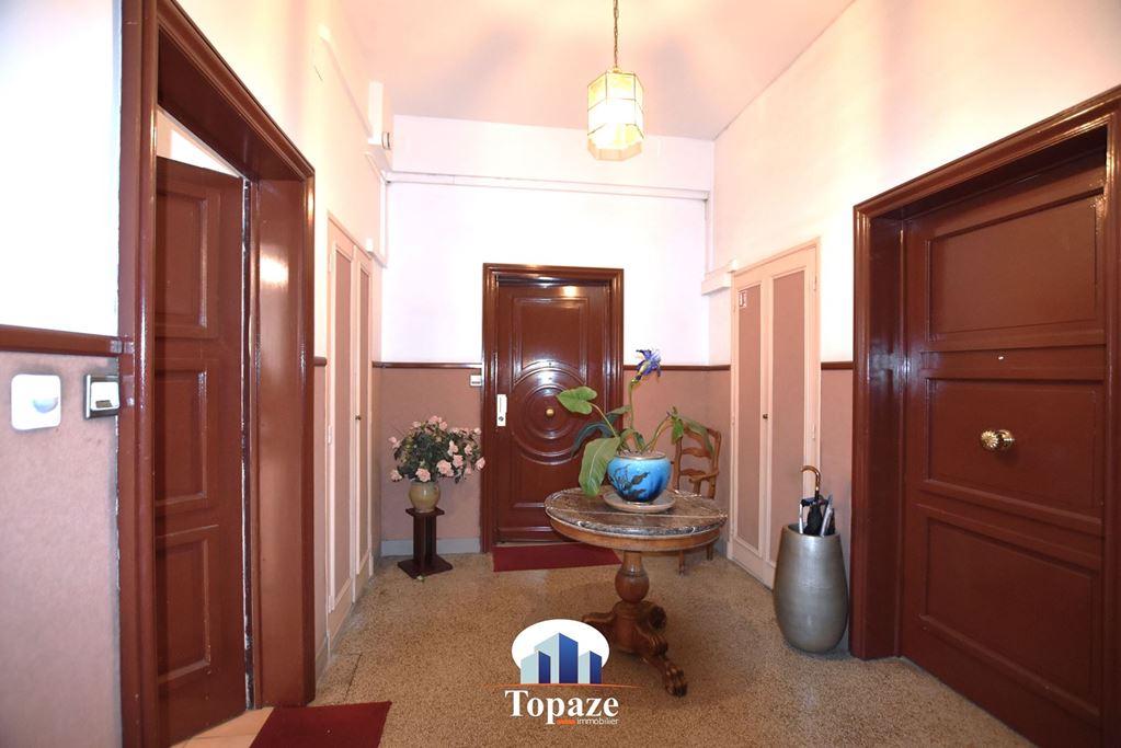 Image 2 - Appartement T3 - ST RAPHAEL annonce immobilière du mois
