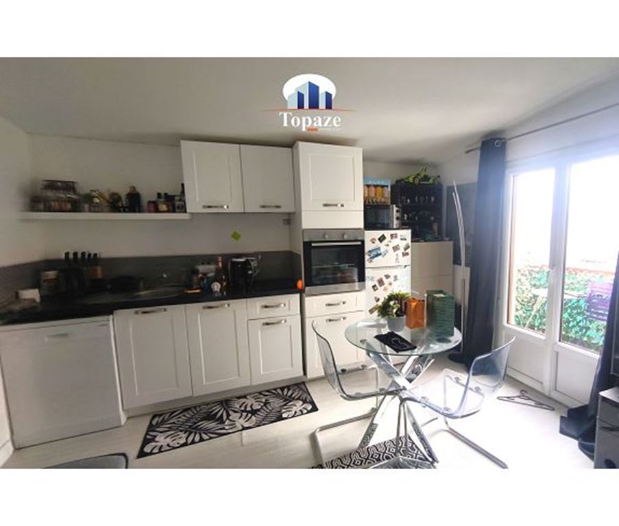 Image 2 - Appartement Studio - FREJUS annonce immobilière du mois