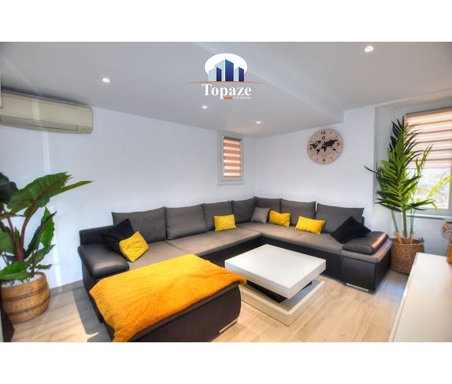 Image 2 - Maison de village - LE MUY annonce immobilière du mois